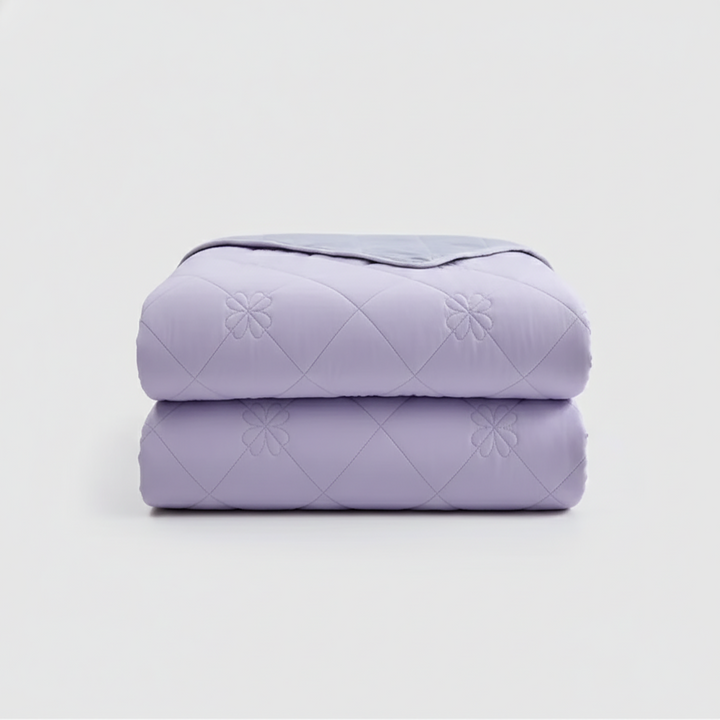 Cooling Blanket image 1