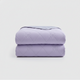 Cooling Blanket image 1