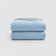 Cooling Blanket image 4
