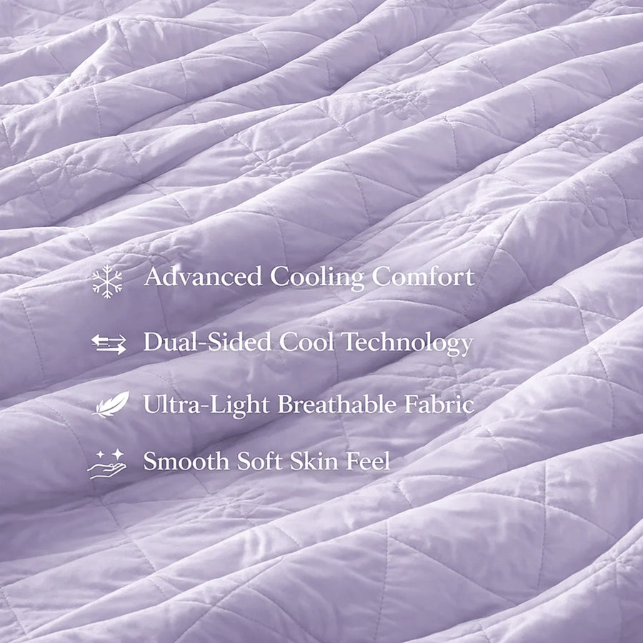 Cooling Blanket image 3