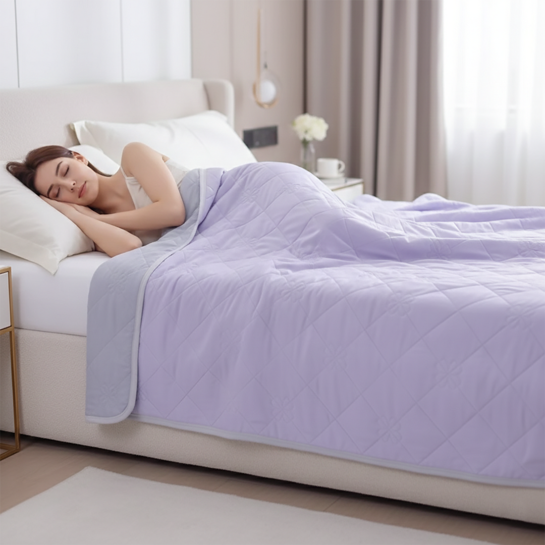 Cooling Blanket image 2