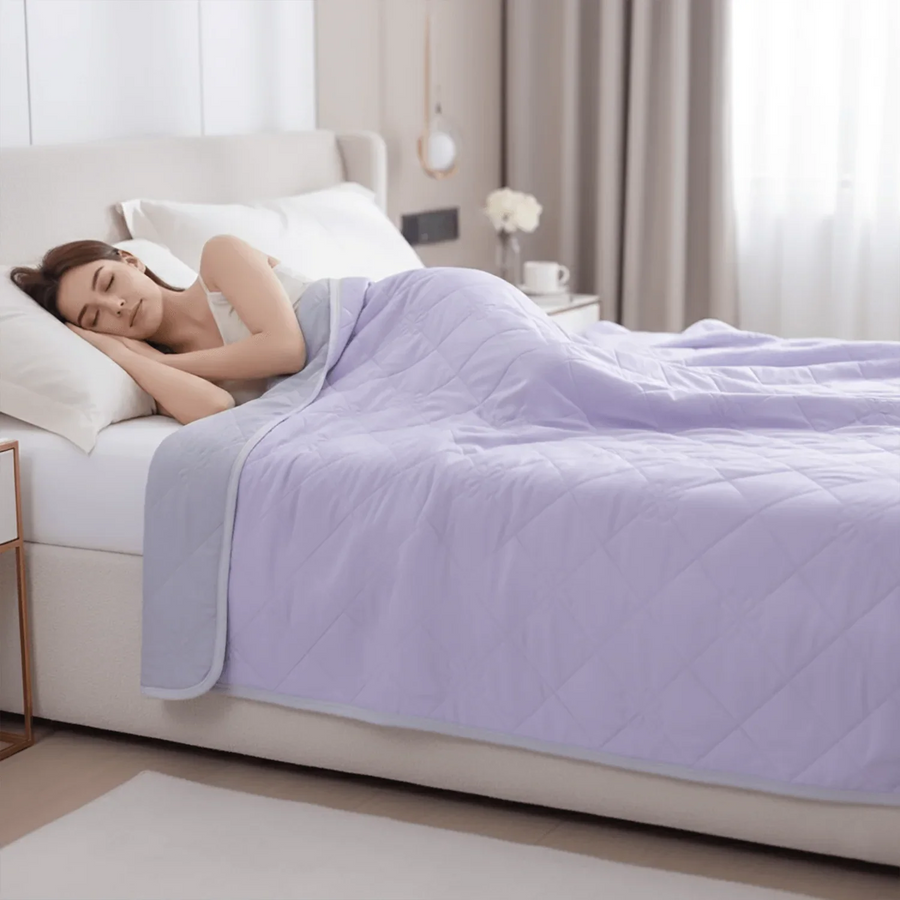 Cooling Blanket image 2