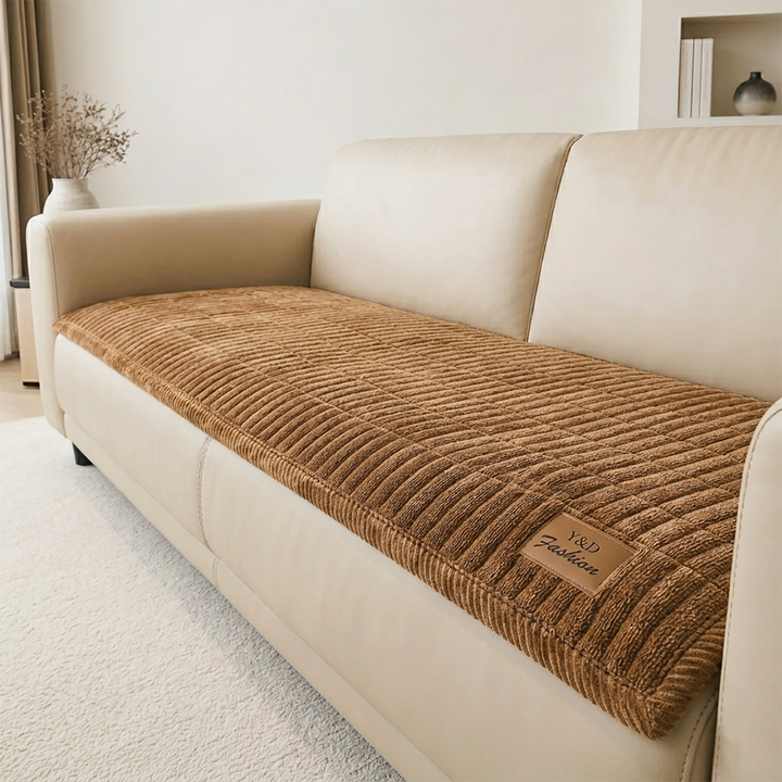 Couch Cover image 3