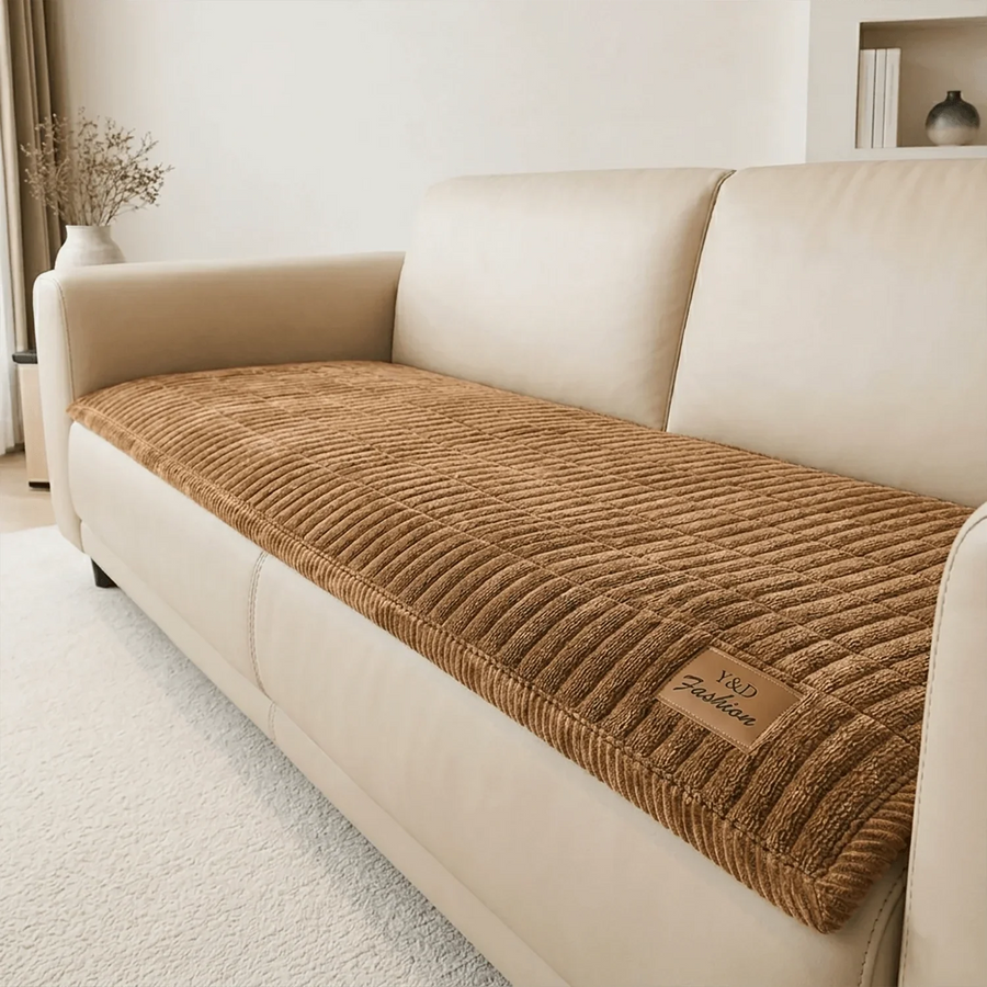 Couch Cover image 3