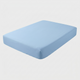 Cotton Fitted Sheet image 4
