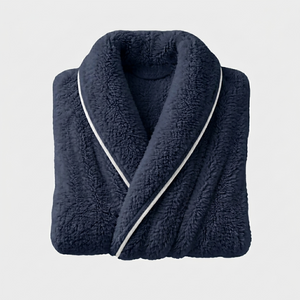 Women Dark Blue