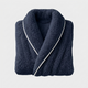 Plush Bathrobe image 6