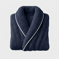 Women Dark Blue