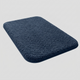 Bath Mat image 8