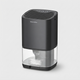 Mini Dehumidifier image 4