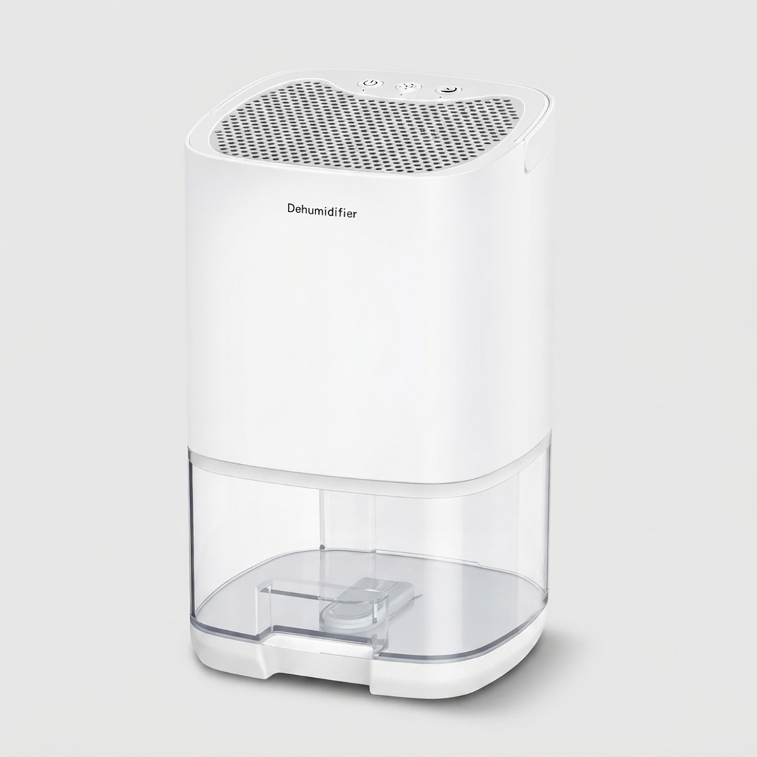 Mini Dehumidifier image 1