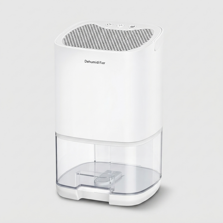 Mini Dehumidifier image 1