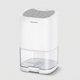 Mini Dehumidifier image 1