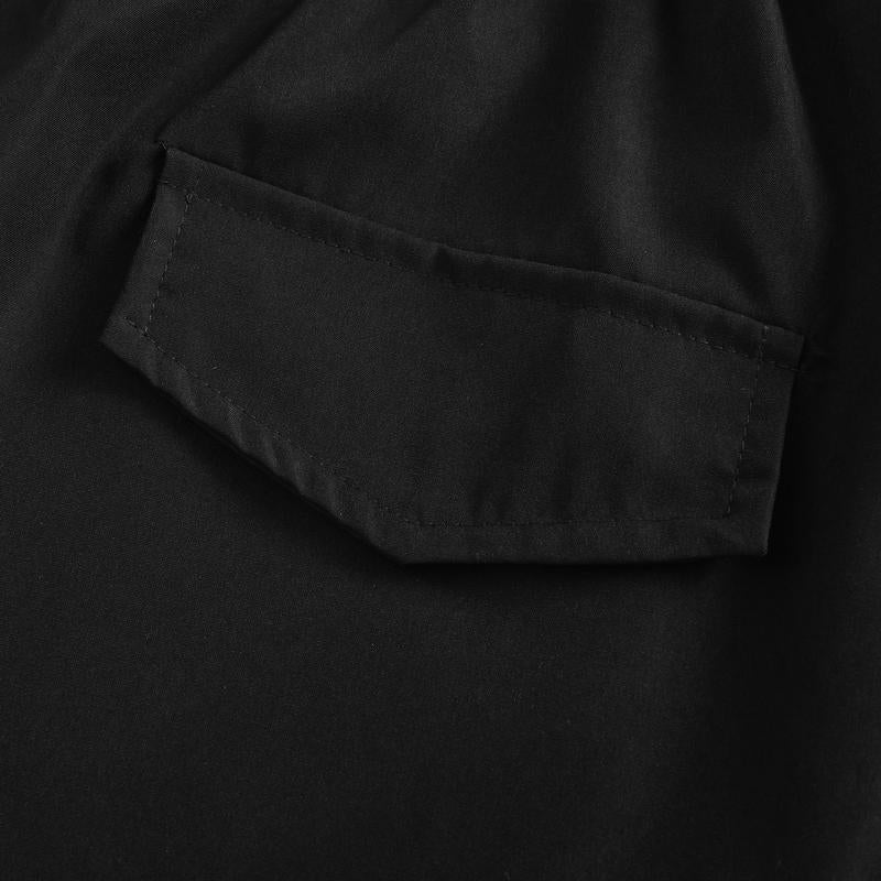 Men's Cargo Summer Shorts – image 12