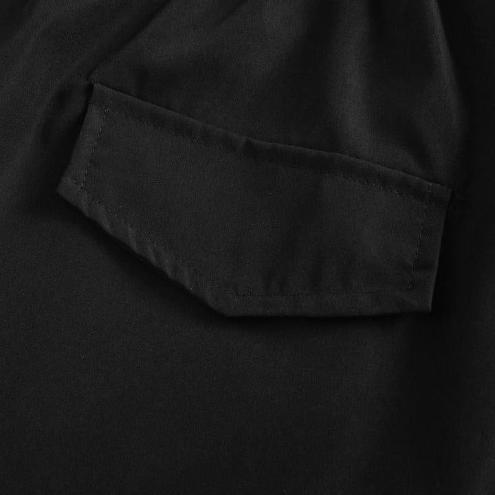 Men's Cargo Summer Shorts – image 12