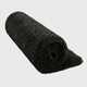 Plush Area Rug image 5