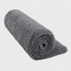Plush Area Rug image 6