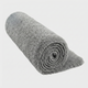 Plush Area Rug image 1