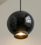 Eos Ceiling Light – image 10