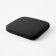 Memory Foam Seat Cushion | 40 x 40 cm, Five Colours