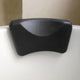 Aqua Cradle Bathtub Pillow