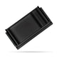 Slimline Under Desk Drawer | Adhesive, Black or White