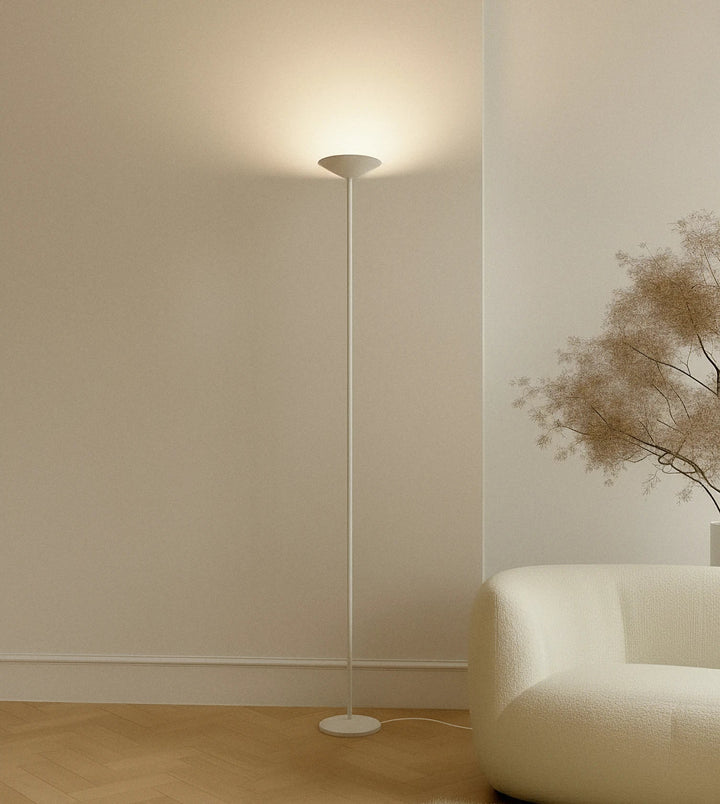 Elora Floor Lamp – image 11