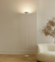 Elora Floor Lamp – image 11