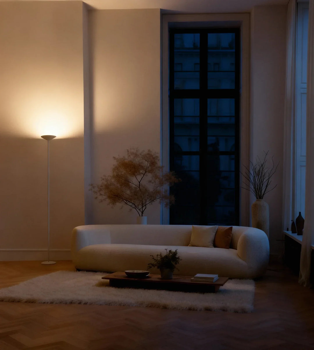 Elora Floor Lamp – image 9