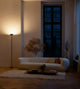 Elora Floor Lamp