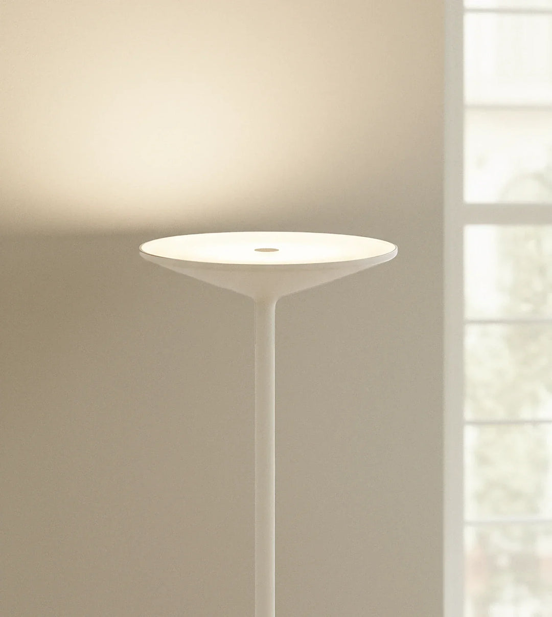 Elora Floor Lamp – image 13