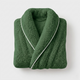 Plush Bathrobe image 14