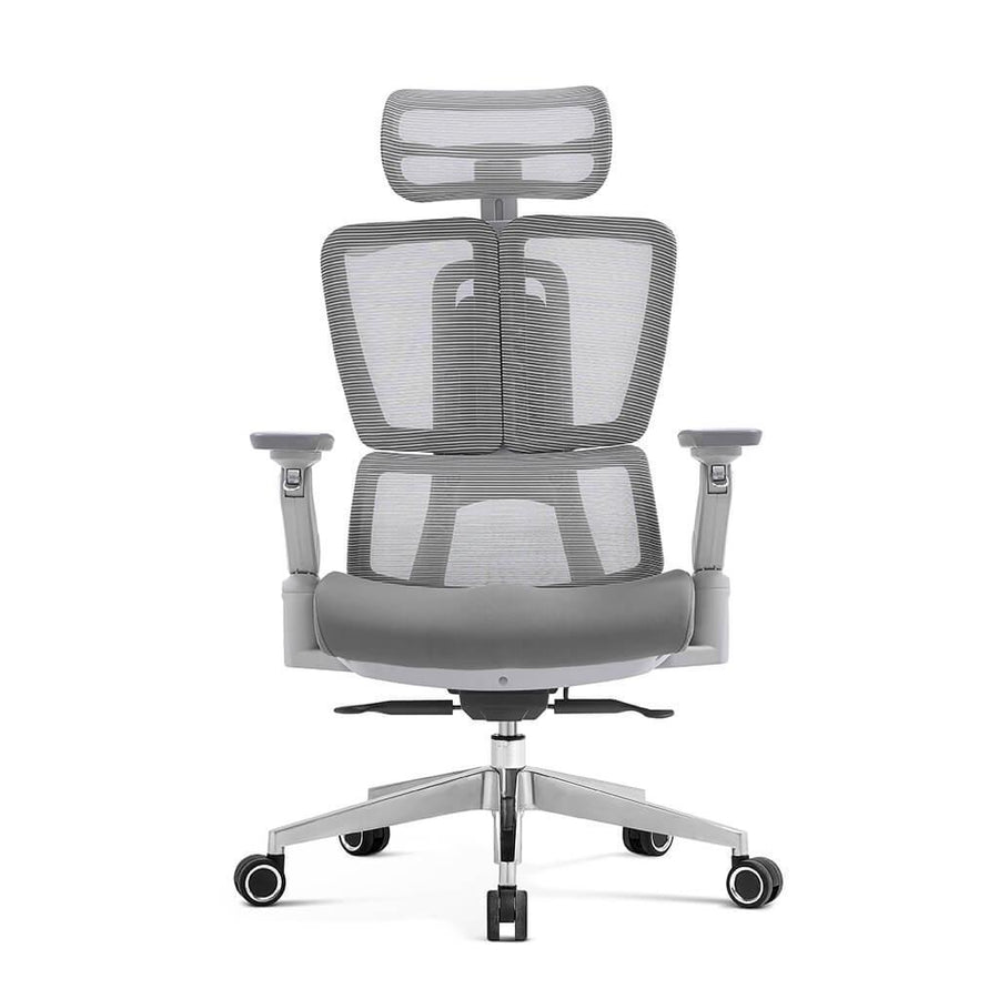 Premium High Back Mesh Office Chair