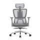 Apex | Elite Mesh Office Chair