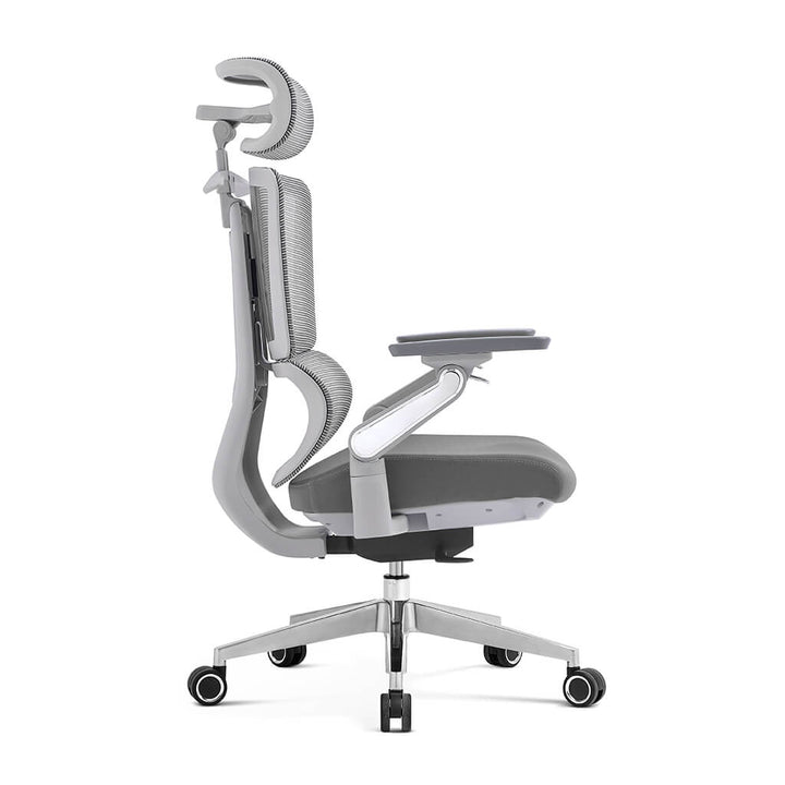 Premium High Back Mesh Office Chair