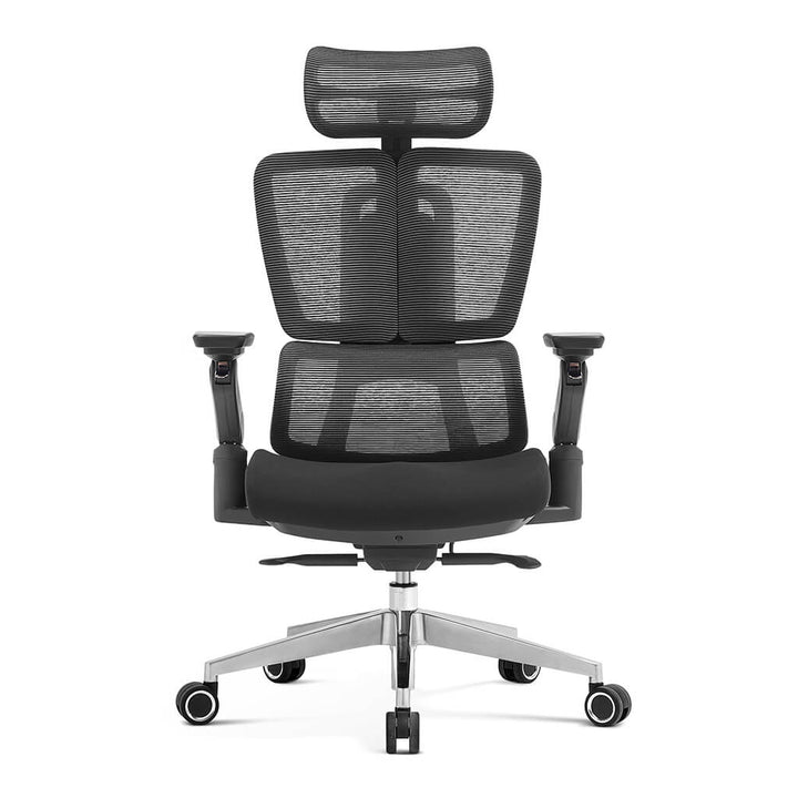 Premium High Back Mesh Office Chair