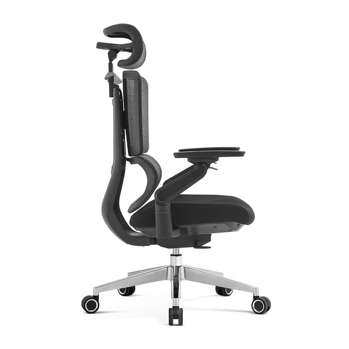 Premium High Back Mesh Office Chair
