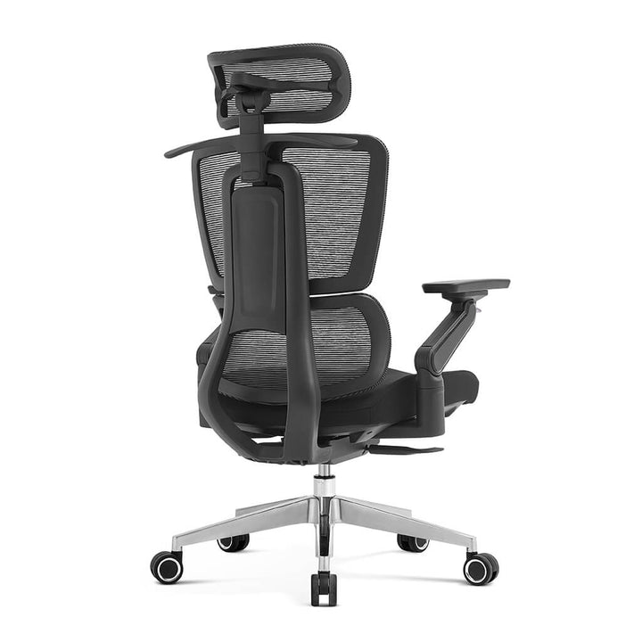 Premium High Back Mesh Office Chair