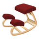 Kneeling Chair For Better Posture