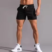 Men's Relaxed-Fit Sporty Summer Shorts – image 10