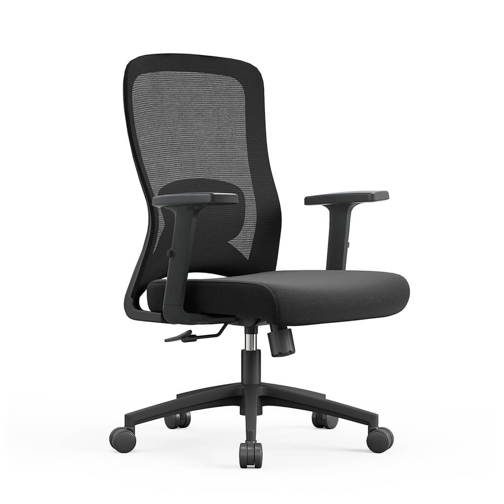 Flex | Everyday Mesh Office Chair
