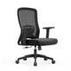 Flex | Everyday Mesh Office Chair