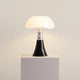Flowerleaf Table Lamp