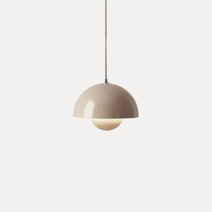 Beige Gray