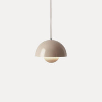 Beige Gray