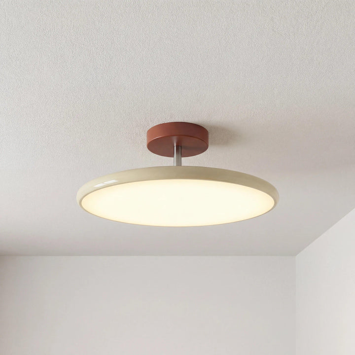 Frigg Lola Adjustable Ceiling Lamp