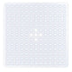Bath Safety Non Slip Suction Mat