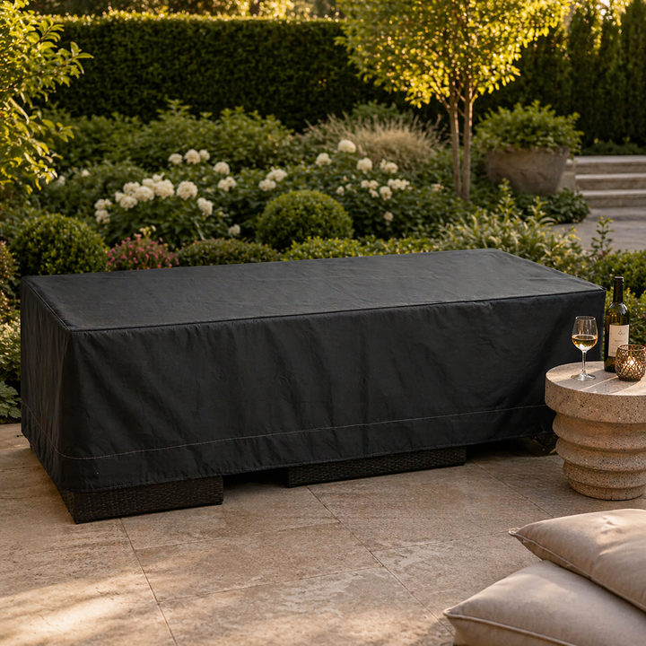 Outdoor Furniture Cover image 4