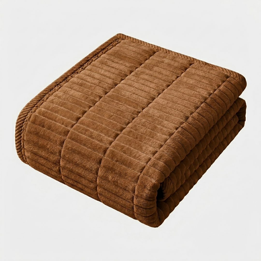 Couch Cover image 1