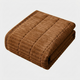 Couch Cover image 1